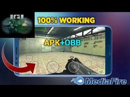 Now you need to locate the obb file and paste it in the obb . Download Project Igi Apk Data Download For Android New 2020 Version Highly Compressed 100 Real Mp4 3gp Hd Naijagreenmovies Fzmovies Netnaija