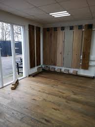 Maybe you would like to learn more about one of these? Fore Wood Floors Forewoodfloors Twitter