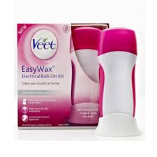 Gigi brazilian waxing kit, 14oz. We Tried A Bunch Of At Home Hair Removal Products So You Don T Have To Fashionista