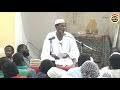 Maybe you would like to learn more about one of these? Ø§ÙØ³ÙÙÙ Ø§ÙØ¹Ø³ÙØ§ÙÙ ÙØ­Ø§Ø¶Ø±Ø§Øª Ø¯ÙÙÙÙ Mp3