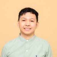 40+ "Carl Rodriguez" profiles