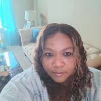 70+ "Wanda Fields" profiles