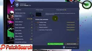Pin On Patchsearch Com