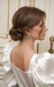 Caroline Gamble (Caro_g)