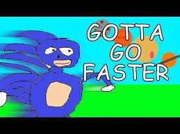 Pin On Sanic
