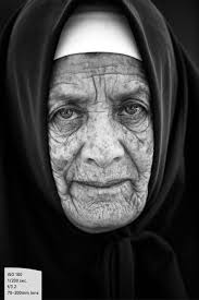 Portrait Canon 5d Ds Photography Canon 5d Mark Iii Sample Images Portrait  Canon 5d Mark