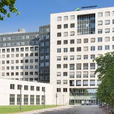 Aktualnej oferty funduszy inwestycyjnych dystrybuowanych przez santander bank polska s.a. Santander Consumer Bank Als Arbeitgeber Gehalt Karriere Benefits Kununu
