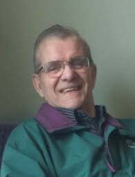 Contributions to the tribute of Aime Denis Pigeon