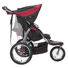 Baby Trend Stroller Manual And Installation Guide 2021