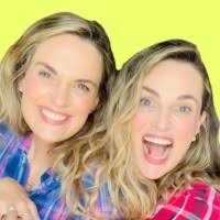 10+ "Dessa Dessa" profiles