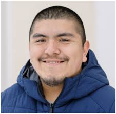 Magazine Template — Mary Baldwin University