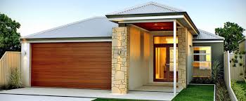 Narrow lot house plans perth. Gallery Img7 Unit Developments Perth Wa