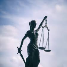 The modal verb must is used to express obligation, certainty and to give orders. Section 1 Pure And Conditional Obligations Obligations And Contracts