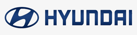 Hyundai officials said it was also representing two human figures, one of the customer and the other one of the company, united in a handshake. Hyundai Logo Png Image Background Hyundai Logo Jpg Png Image Transparent Png Free Download On Seekpng