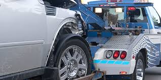 New and used tires save you money and fit every budget. Bucks Auto Parts