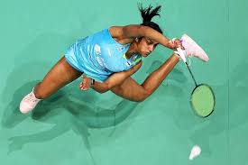 The highly anticipated badminton tournament, the all england badminton championship, will commence from wednesday, 6th march 2019. Q44tz5rypnqlym