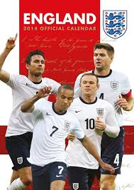 Football news, scores, results, fixtures and videos from the premier league, championship, european and world football from the bbc. Pin On Denny