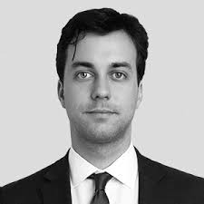 I am proud to announce that I will be continuing my education at the  Univeristy of Pennysylvania School of Dental Medicine, fully funded by the  Army's prestigious HPSP scholarship as a Lieutenant.