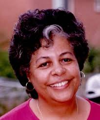 Mary Jane Skinner avis de décès