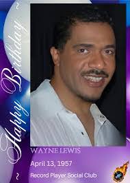 Nathaniel Kimbrough's Instagram, Twitter & Facebook