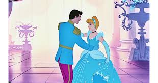 Cinderella (nan) película animada estadounidense de 1950 producida por walt disney (es); Cinderella Movie Review