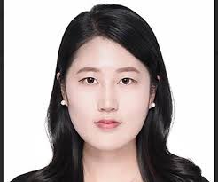 The painful road to freedom: A North Korean escapee's story