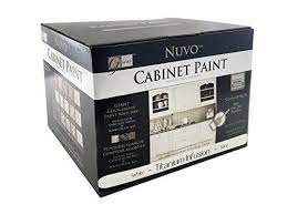 Nuvo cocoa couture 1 day cabinet makeover kit. Pin On Home Improvement Made Easy