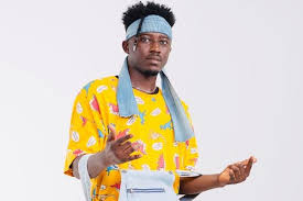 American rapper, singer, and songwriter pop smoke has released a brand new single which he titled dior. Remarkable Gossip Pop Smoke Dior Dawnload Naijainfinix Kwesi Slay Pop Smoke Dior Freestyle Swagpromogh Com Swagpromogh Com Pop Smoke Dior 03 36