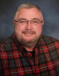 Obituary information for Frederick Guy Brooks