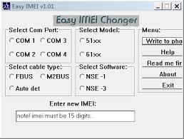 Our track phone using imei application is available for each user that want to: Can Iphone Be Tracked With Imei Number