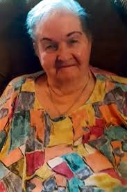 Lynn Lightfoot Obituary