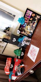 Birthday Gift Ideas For Fiance Female Curious Gift Ideas For His Birthday 5 Senses Gift For Him Her Sour Birthday Gifts For Boyfriend Diy Valentines Day Gifts For Him Boyfriends Diy Gifts For Him