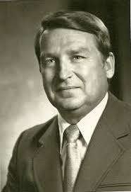 Leo Muza Obituary (1929