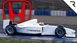 Engine and gearbox worth of millions. Honda S Plan To Win The 2021 F1 Title With A 2022 Engine The Race