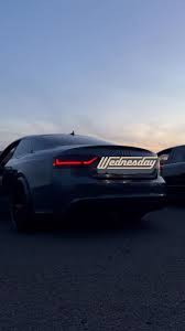 Image result for Ibis White 2014 RS5