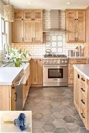 30 Article Number One About Kitchen Cabinets Made Of Natural Wood Farmhouse In 2020 Cherry Wood Kitchen Cabinets Kitchen Cabinets Home Depot Rustic Kitchen Cabinets