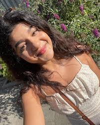 Jocelyn Washington Murphy