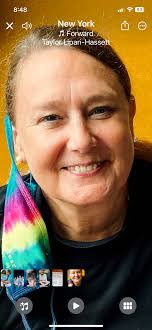 SONiA disappear fear