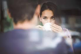 How To Make A Pisces Man Regret Hurting You 11 Guaranteed Ways Lovedevani Com