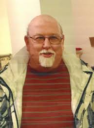 William “Bill” Donald Finck Obituary February 27, 2020