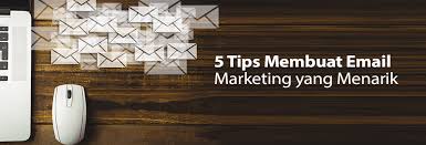 Produk terbatas atau limited edition adalah salah satu jenis promosi yang banyak digunakan untuk menarik calon pembeli. 5 Tips Membuat Email Marketing Yang Menarik Akademi Inspiradzi