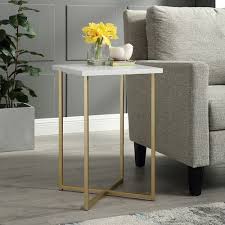 Pin On Sala