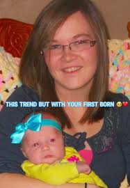 🥰🥰🥰 @kkindred_33 #CapCut