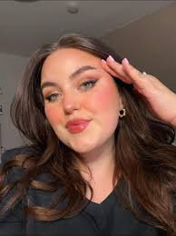 Red Shadow and Green