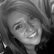 Sydney Haglund's Instagram, Twitter & Facebook