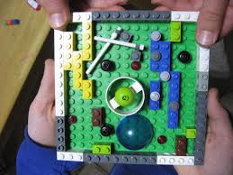 Check spelling or type a new query. Lego Plant Cell Model Off 55