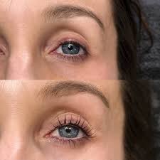 Thomas Rothwell Spa (@thomasrothwellspa) • Instagram photos and videos