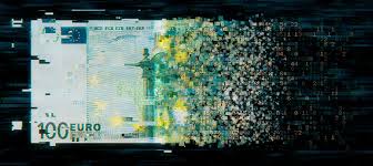 Originally a lump of silver). Was Ist Dran Am Digitalen Euro Sparkasse De