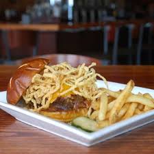 Popular & reviewed restaurants in oswego, il. Tap House Grill 133 Photos 317 Reviews American New 123 Washington St Oswego Il Restaurant Reviews Phone Number