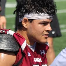 Alex Boch, Jr. (@AlexBochJr)